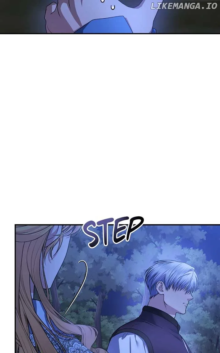 10 Ways To Get Rejected By The Tyrant Chapter 62 page 80