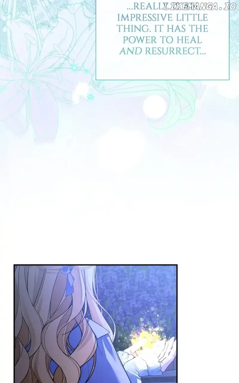 10 Ways To Get Rejected By The Tyrant Chapter 68 page 6