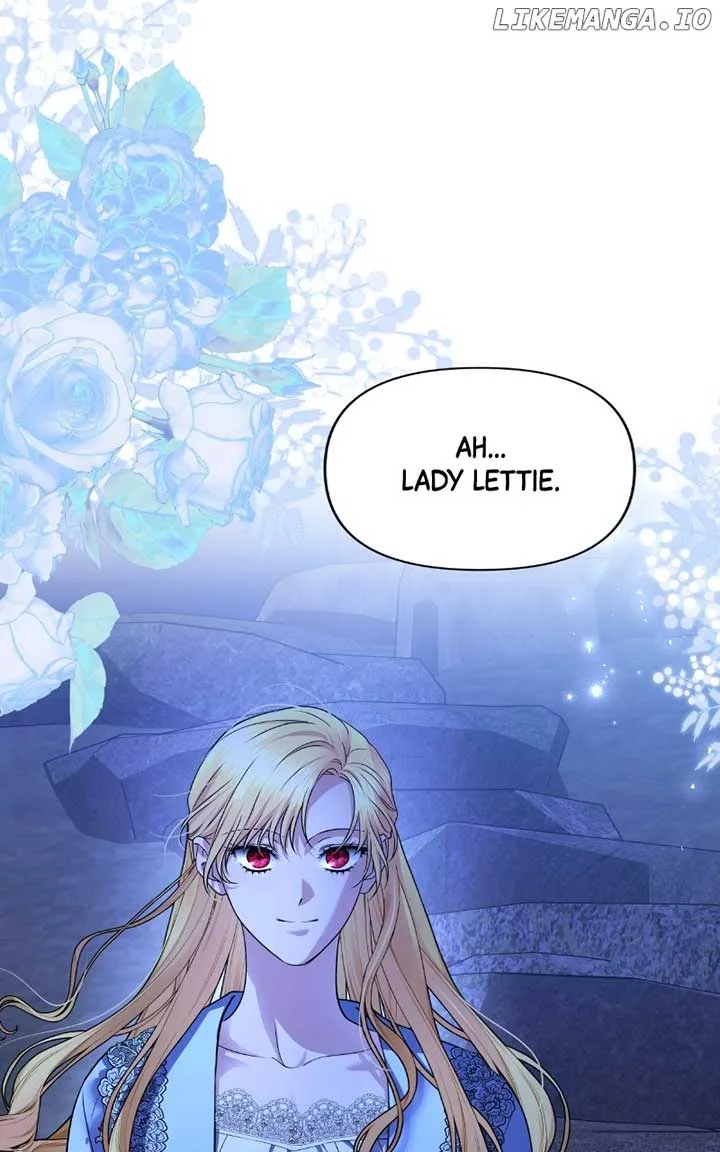 10 Ways To Get Rejected By The Tyrant Chapter 62 page 83