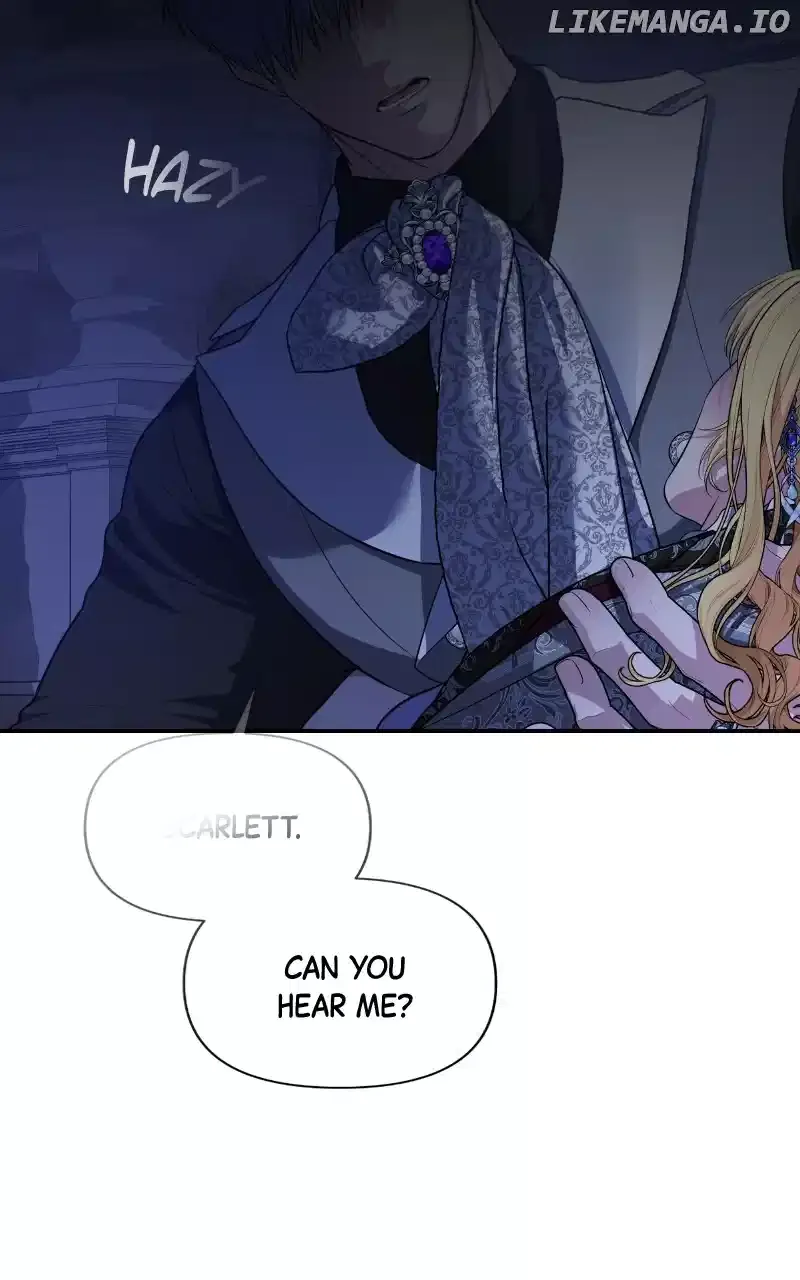 10 Ways To Get Rejected By The Tyrant Chapter 67 page 3