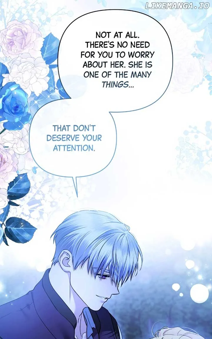10 Ways To Get Rejected By The Tyrant Chapter 62 page 92