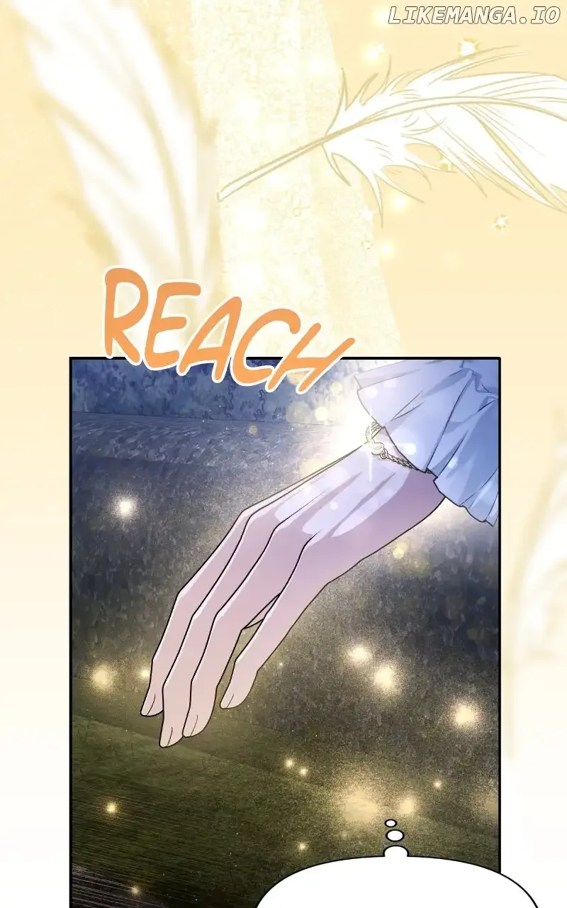 10 Ways To Get Rejected By The Tyrant Chapter 68 page 14