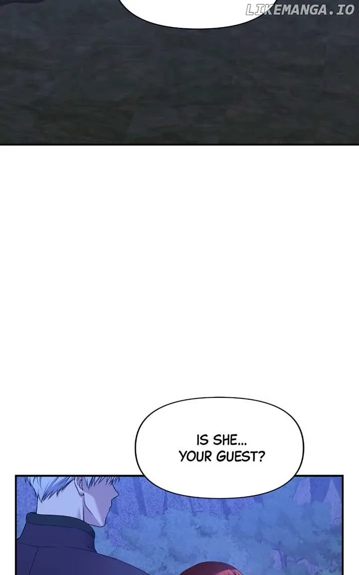 10 Ways To Get Rejected By The Tyrant Chapter 62 page 86