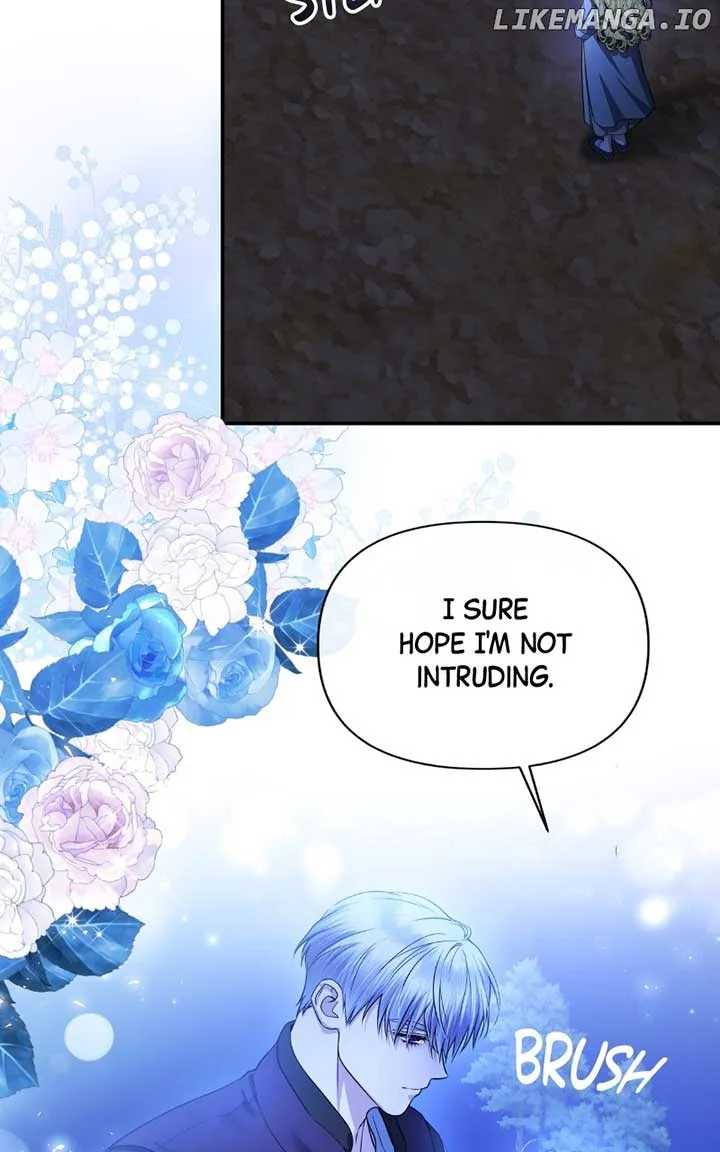 10 Ways To Get Rejected By The Tyrant Chapter 62 page 89