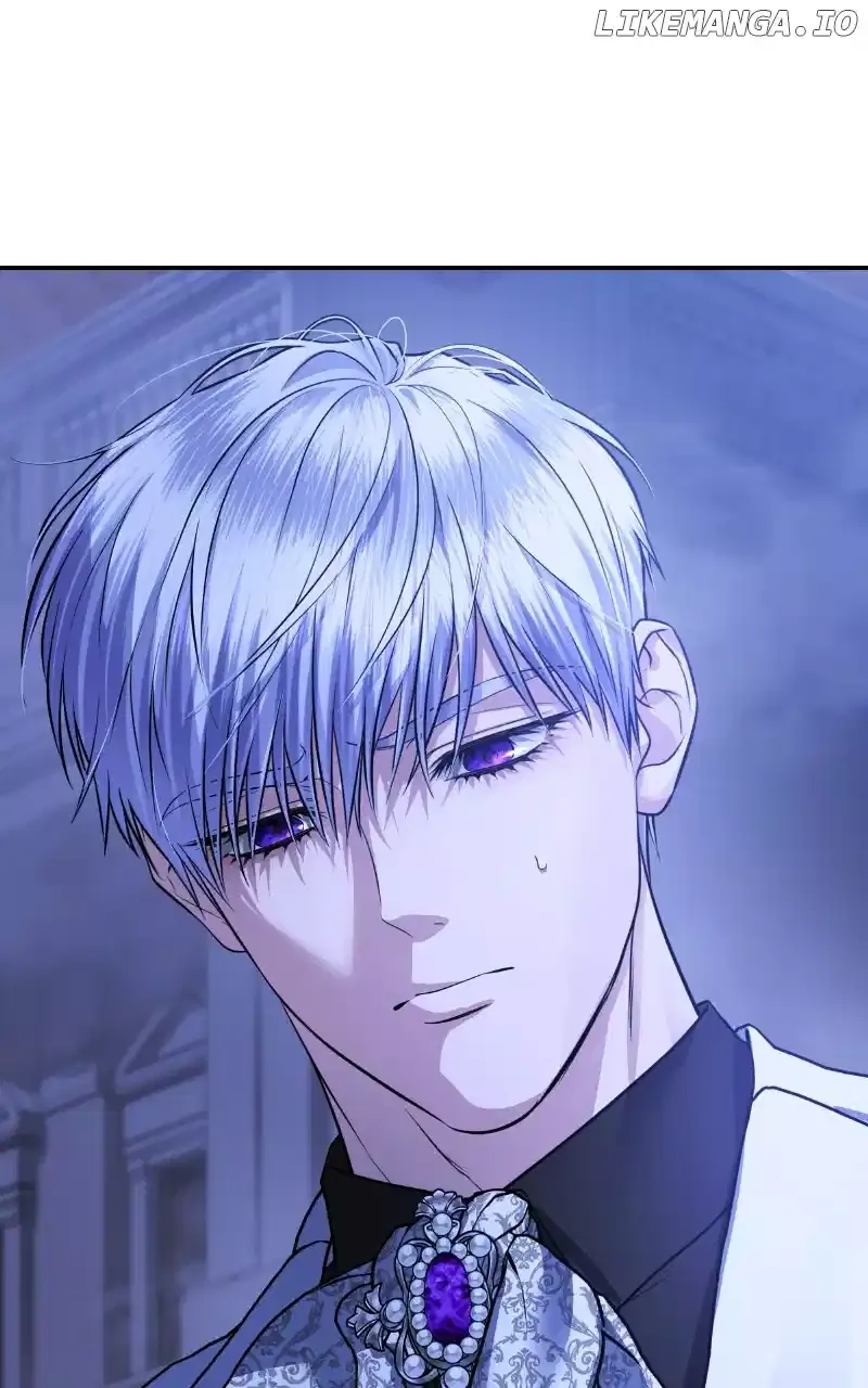 10 Ways To Get Rejected By The Tyrant Chapter 67 page 4