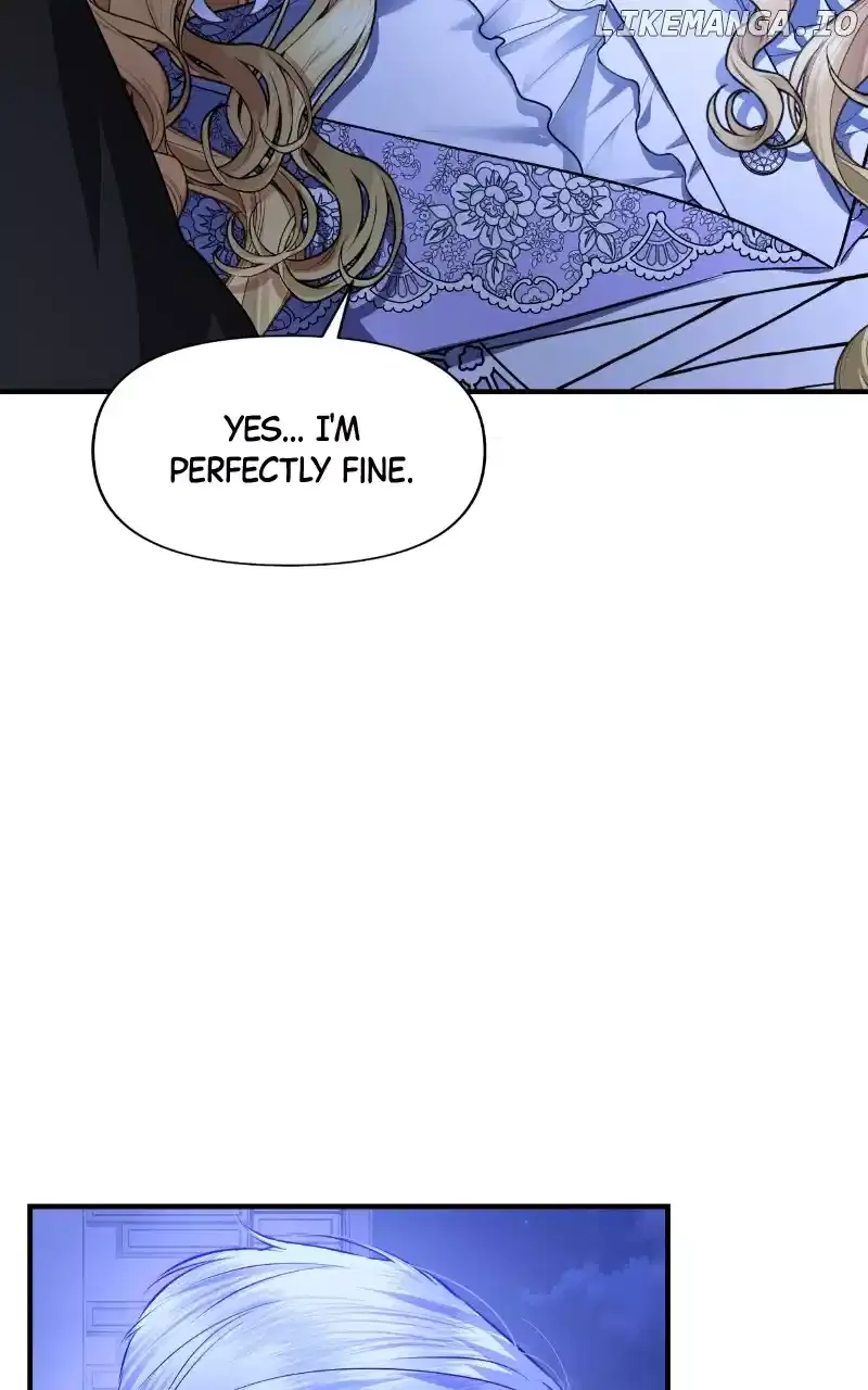 10 Ways To Get Rejected By The Tyrant Chapter 67 page 8