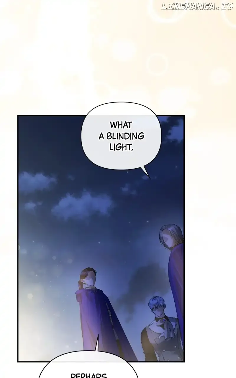 10 Ways To Get Rejected By The Tyrant Chapter 68 page 19