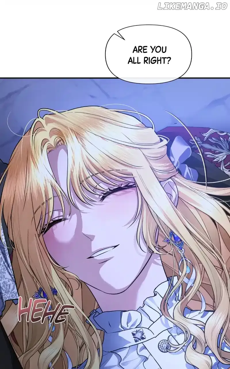 10 Ways To Get Rejected By The Tyrant Chapter 67 page 7