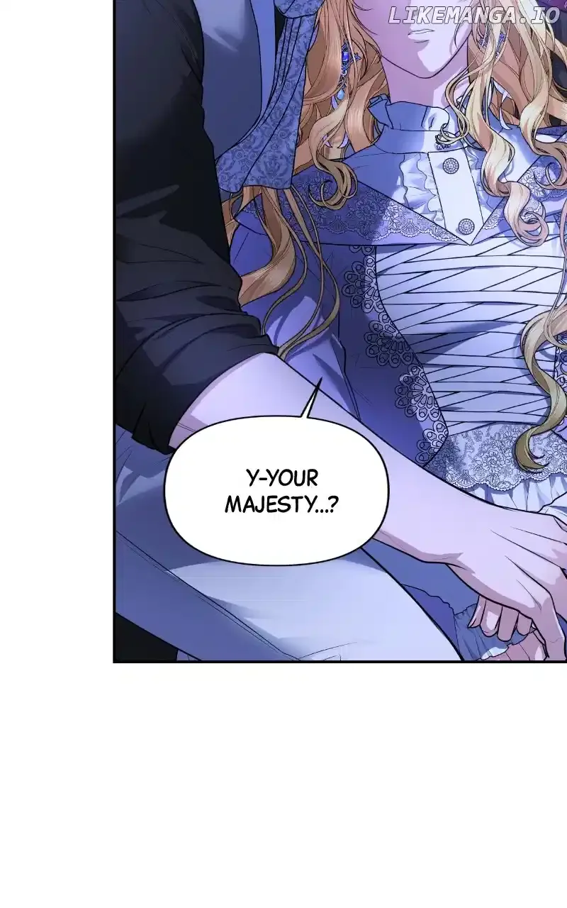 10 Ways To Get Rejected By The Tyrant Chapter 67 page 6