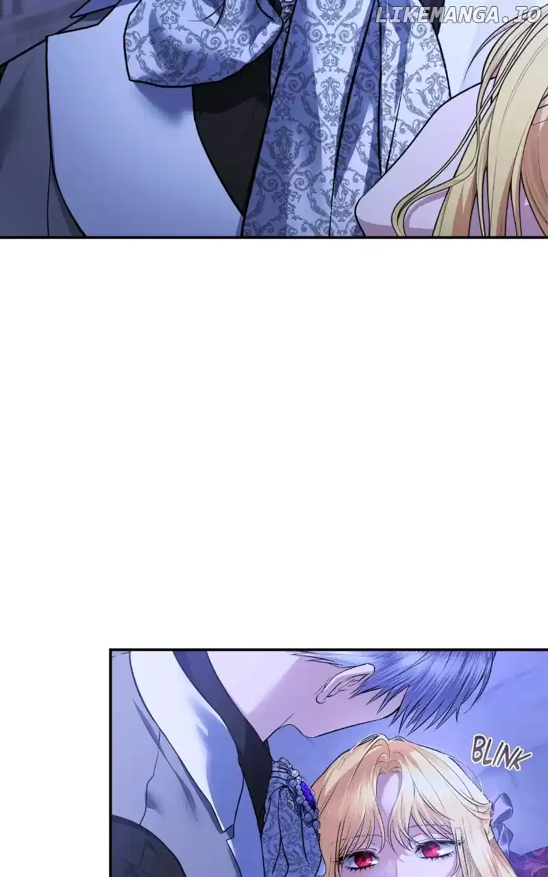 10 Ways To Get Rejected By The Tyrant Chapter 67 page 5