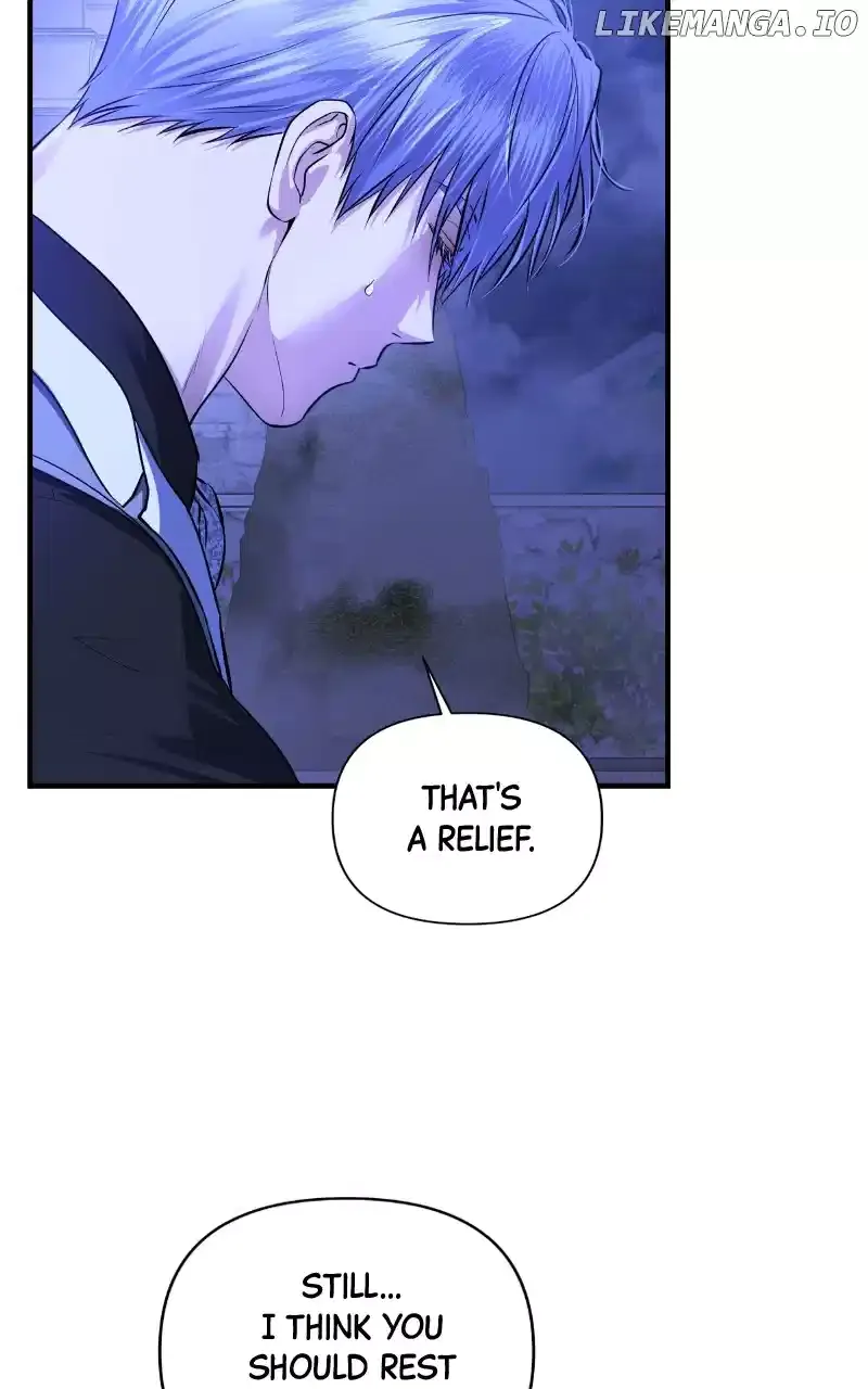 10 Ways To Get Rejected By The Tyrant Chapter 67 page 9