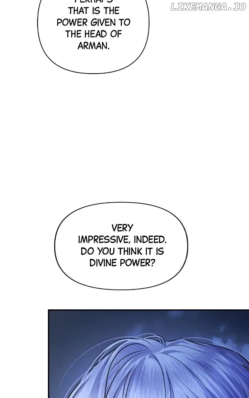 10 Ways To Get Rejected By The Tyrant Chapter 68 page 20