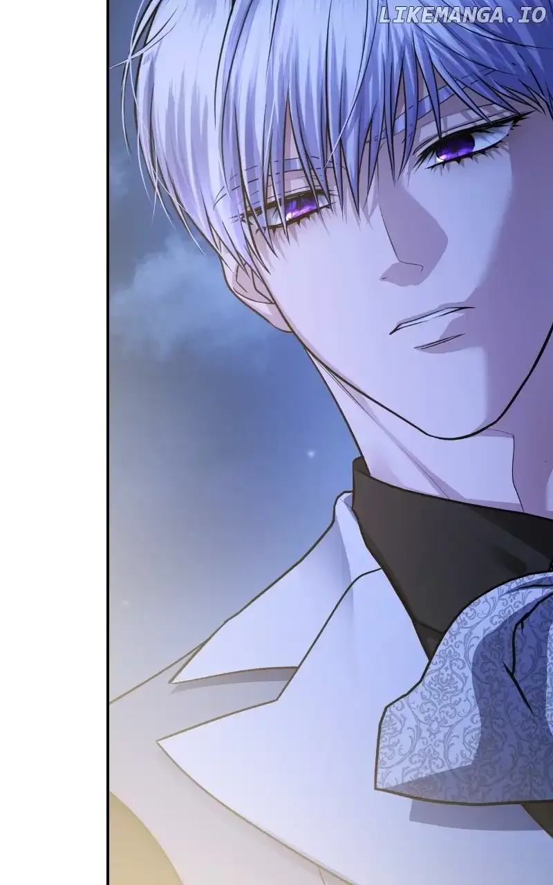 10 Ways To Get Rejected By The Tyrant Chapter 68 page 21