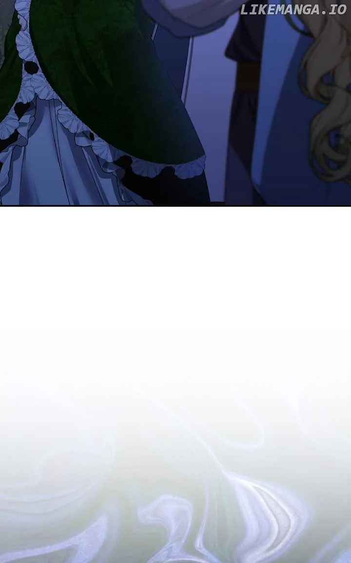 10 Ways To Get Rejected By The Tyrant Chapter 62 page 95