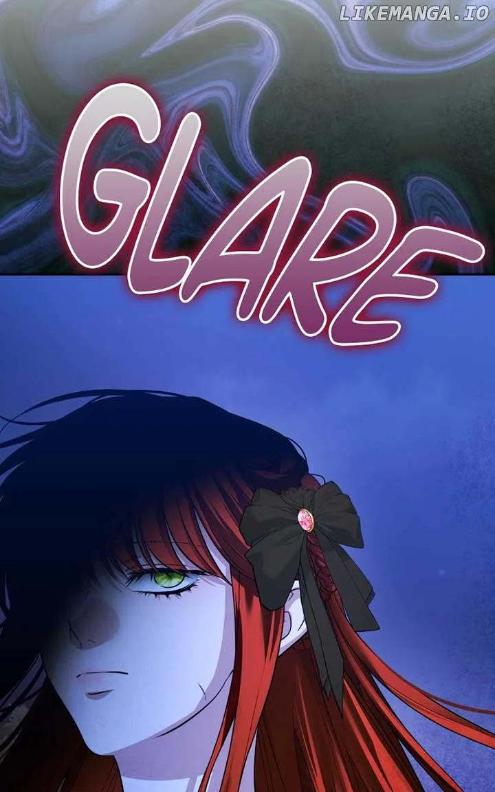 10 Ways To Get Rejected By The Tyrant Chapter 62 page 96