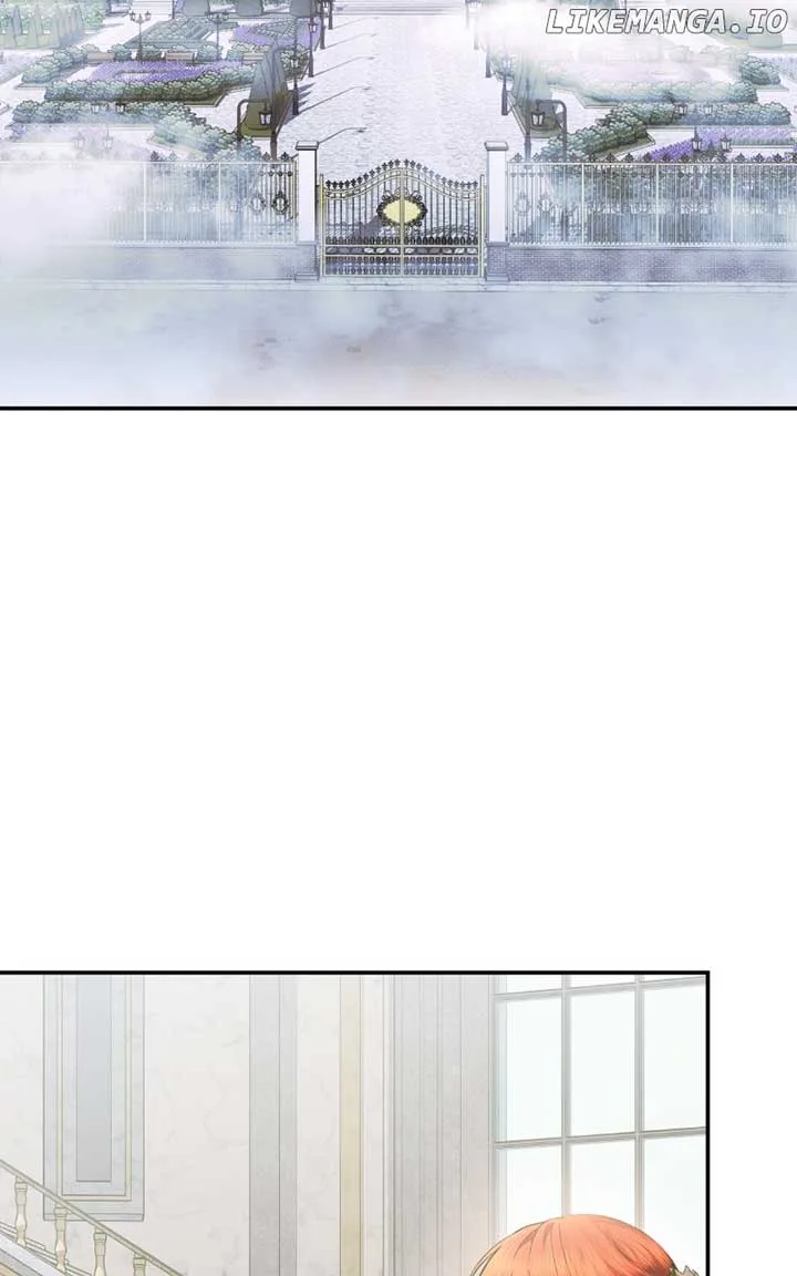 10 Ways To Get Rejected By The Tyrant Chapter 66 page 3