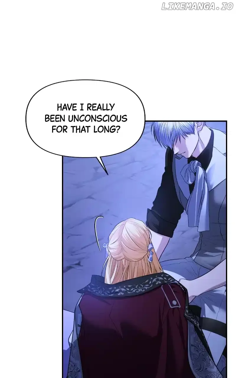 10 Ways To Get Rejected By The Tyrant Chapter 67 page 15