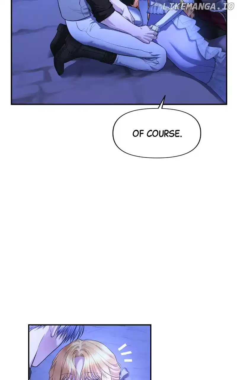 10 Ways To Get Rejected By The Tyrant Chapter 67 page 12