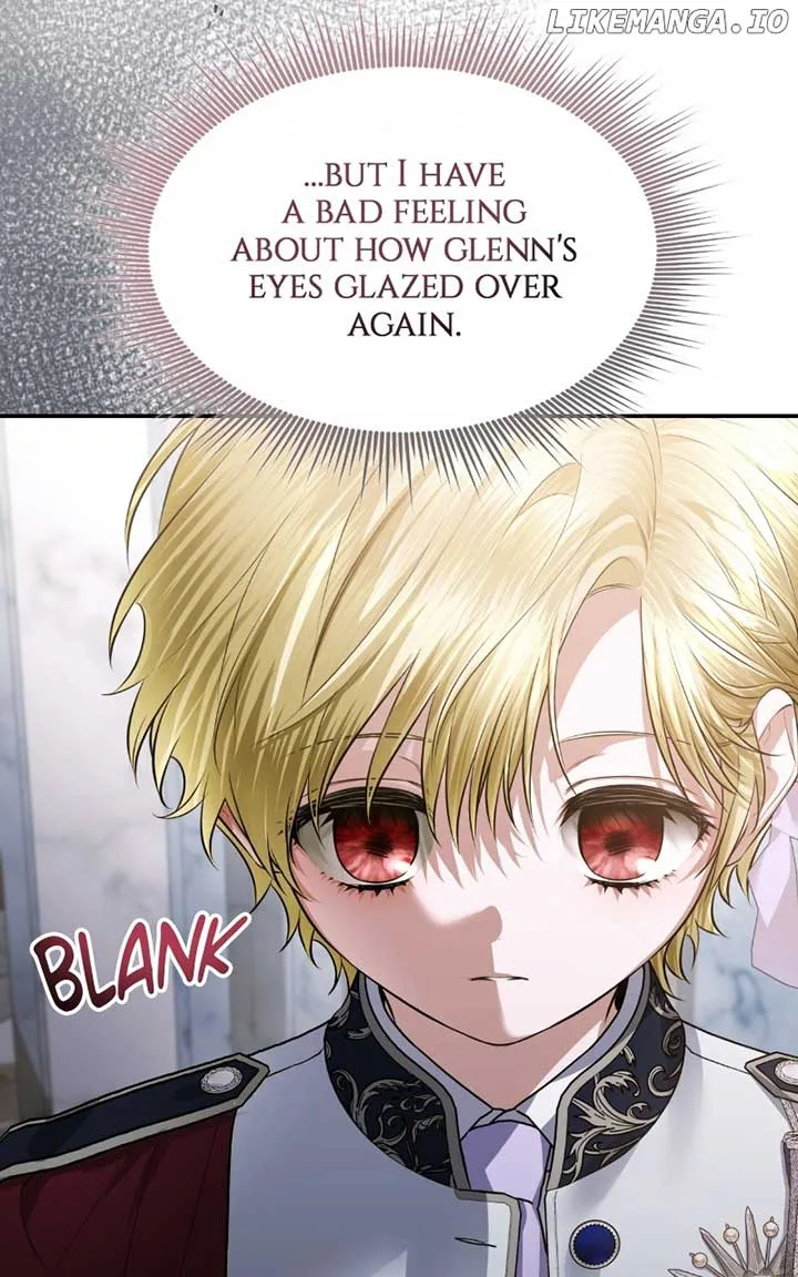 10 Ways To Get Rejected By The Tyrant Chapter 66 page 10