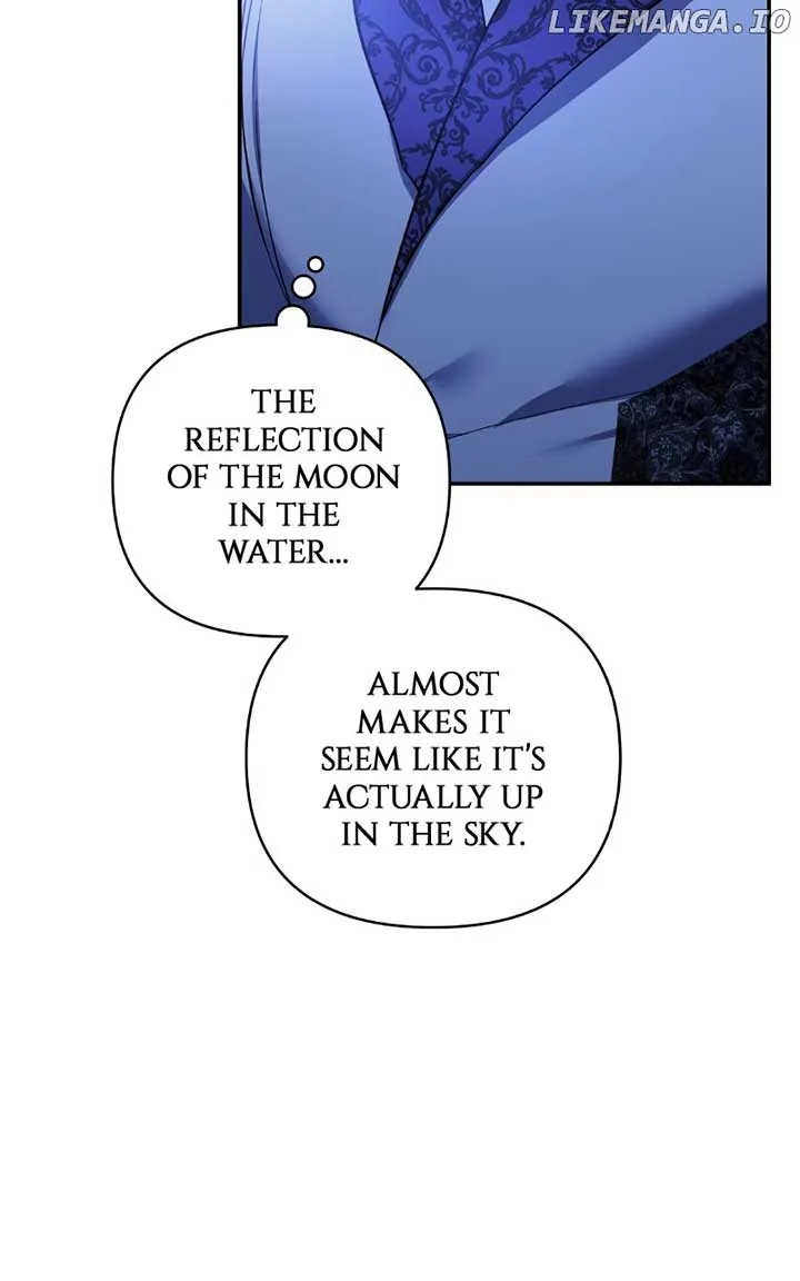 10 Ways To Get Rejected By The Tyrant Chapter 62 page 102