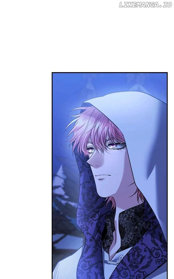 10 Ways To Get Rejected By The Tyrant Chapter 62 page 101