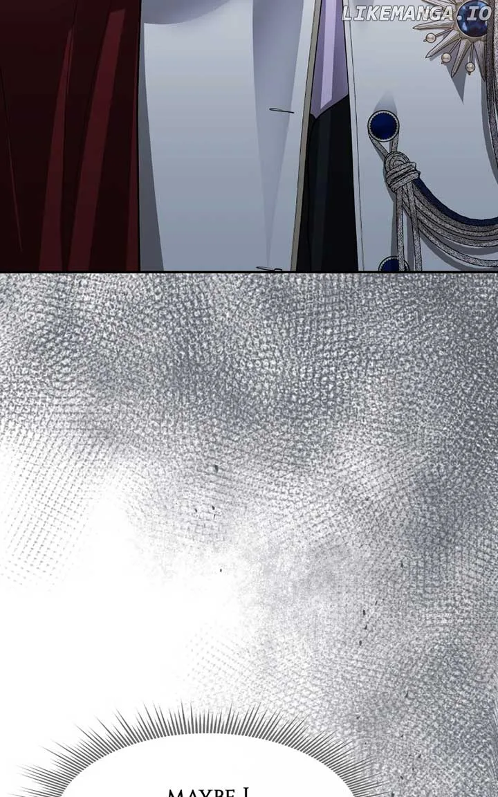 10 Ways To Get Rejected By The Tyrant Chapter 66 page 11