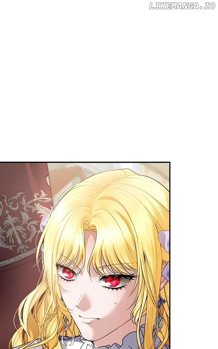10 Ways To Get Rejected By The Tyrant Chapter 66 page 8