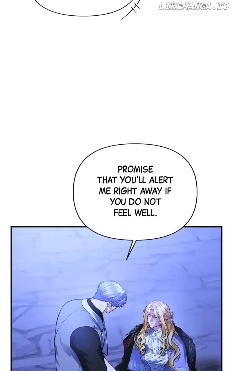 10 Ways To Get Rejected By The Tyrant Chapter 67 page 11