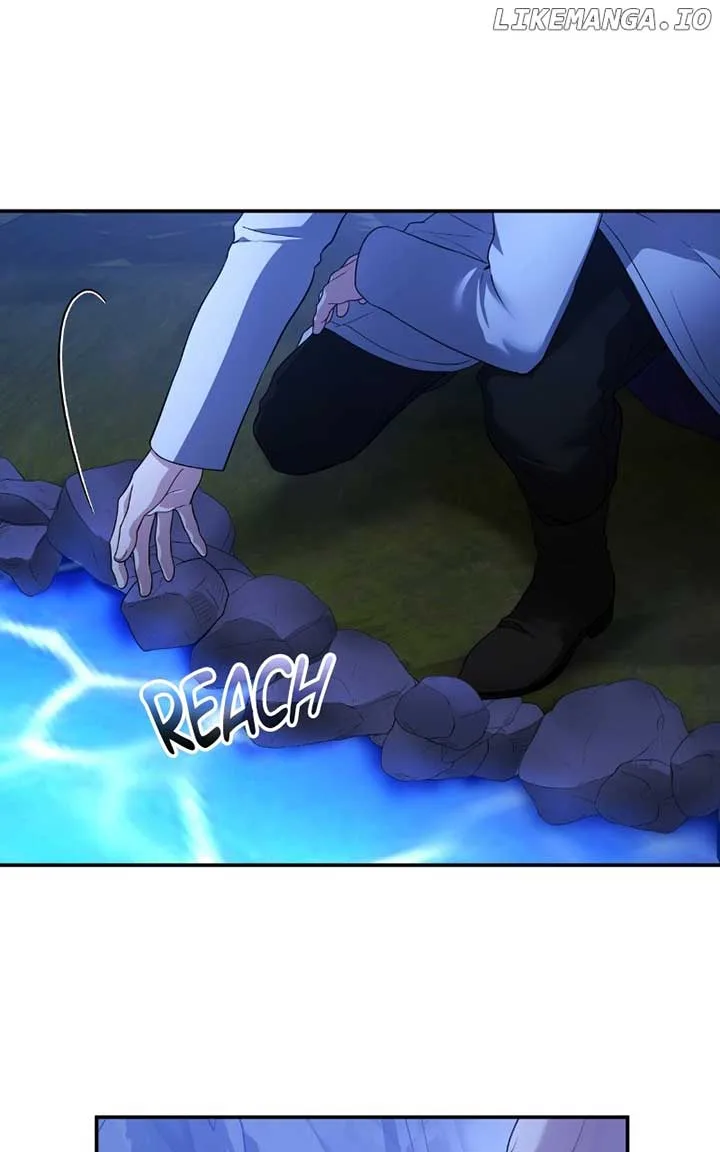 10 Ways To Get Rejected By The Tyrant Chapter 62 page 103