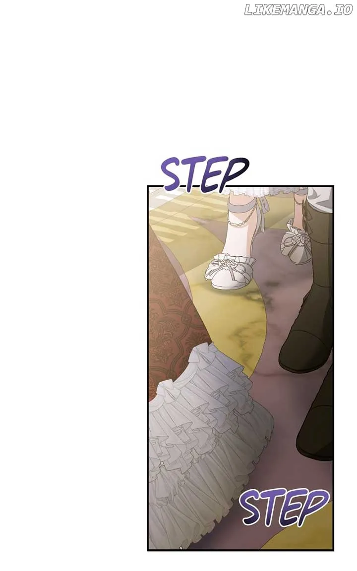 10 Ways To Get Rejected By The Tyrant Chapter 66 page 7
