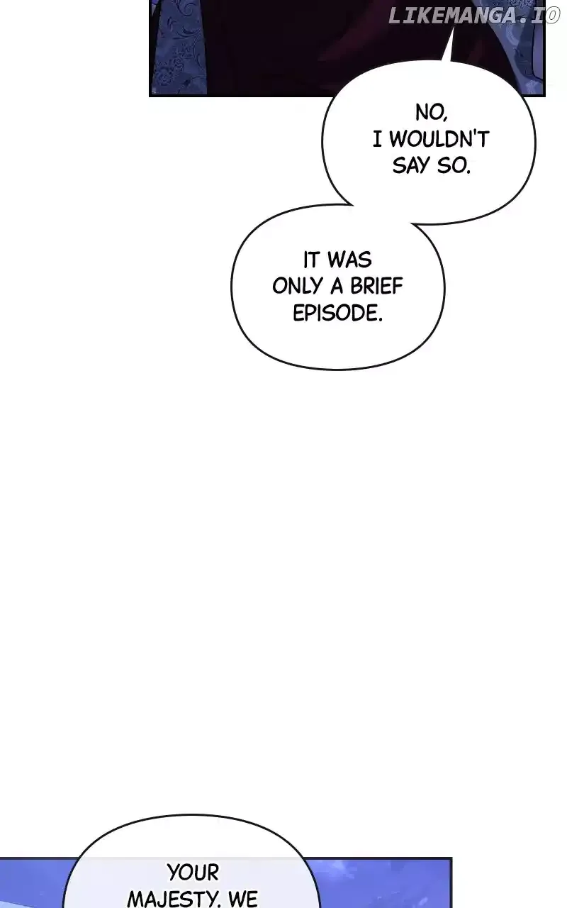 10 Ways To Get Rejected By The Tyrant Chapter 67 page 16