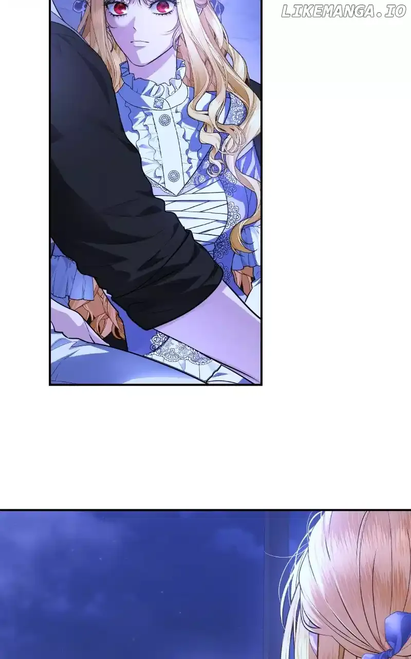 10 Ways To Get Rejected By The Tyrant Chapter 67 page 13