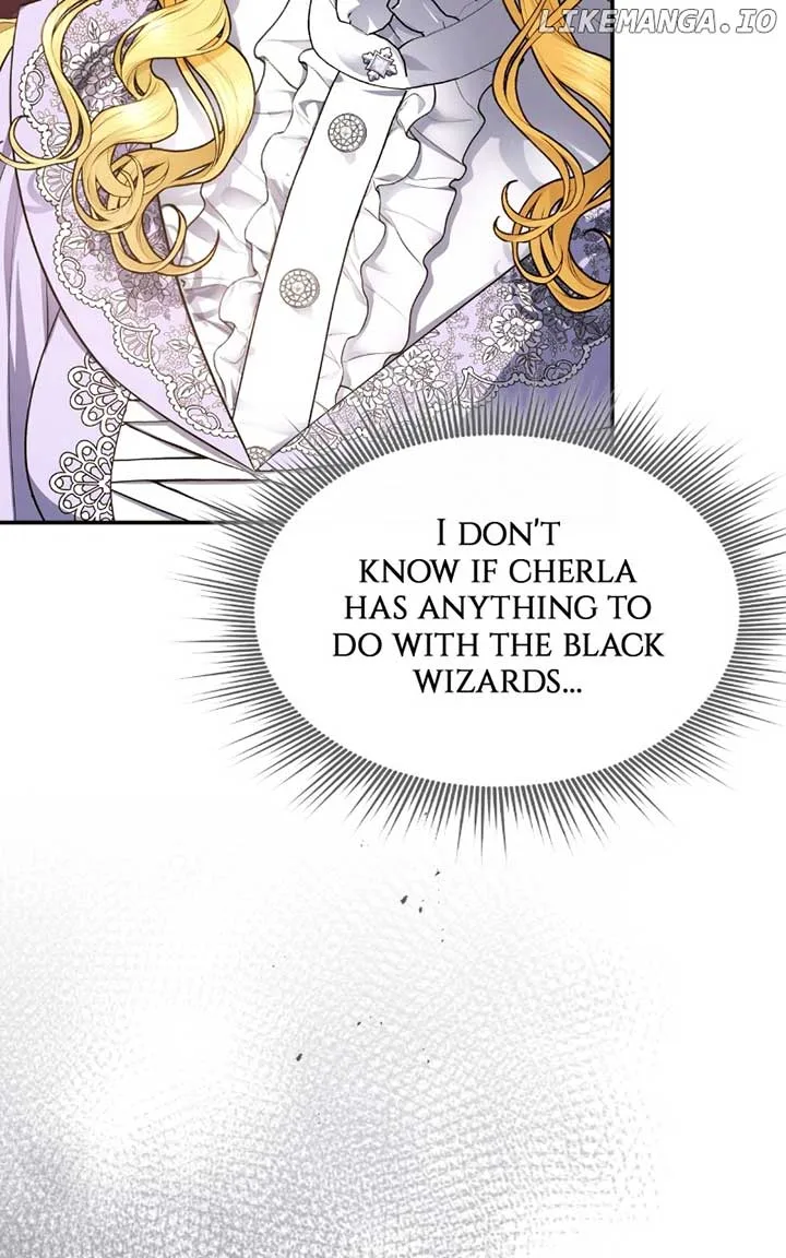 10 Ways To Get Rejected By The Tyrant Chapter 66 page 9