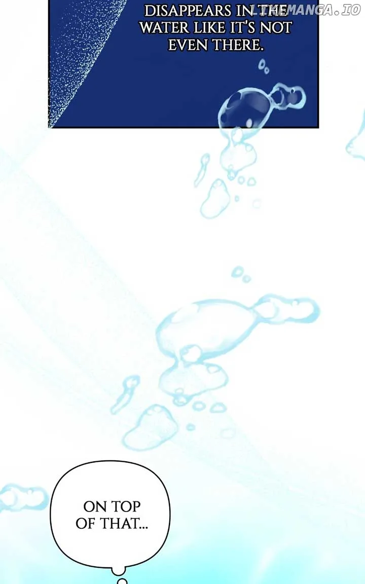 10 Ways To Get Rejected By The Tyrant Chapter 62 page 105