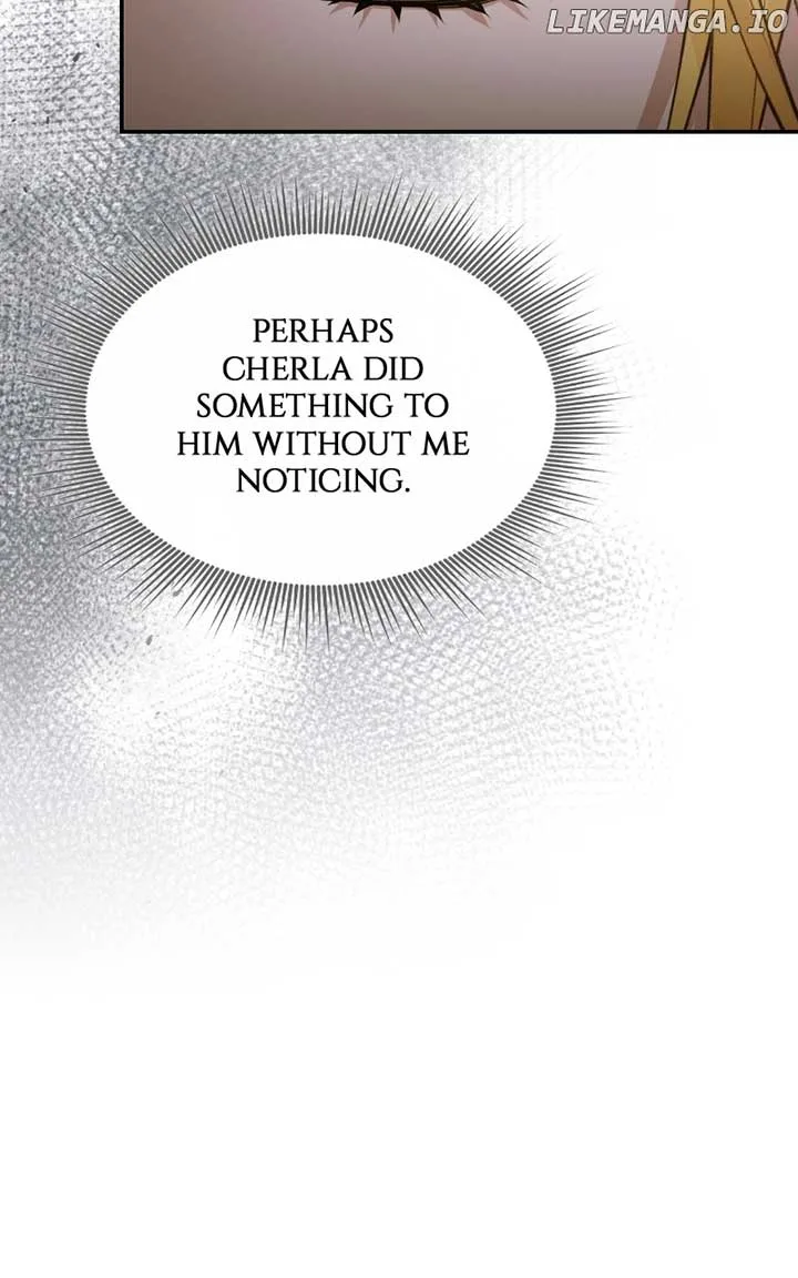 10 Ways To Get Rejected By The Tyrant Chapter 66 page 15