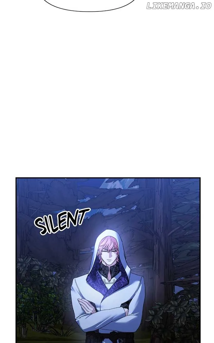 10 Ways To Get Rejected By The Tyrant Chapter 62 page 112