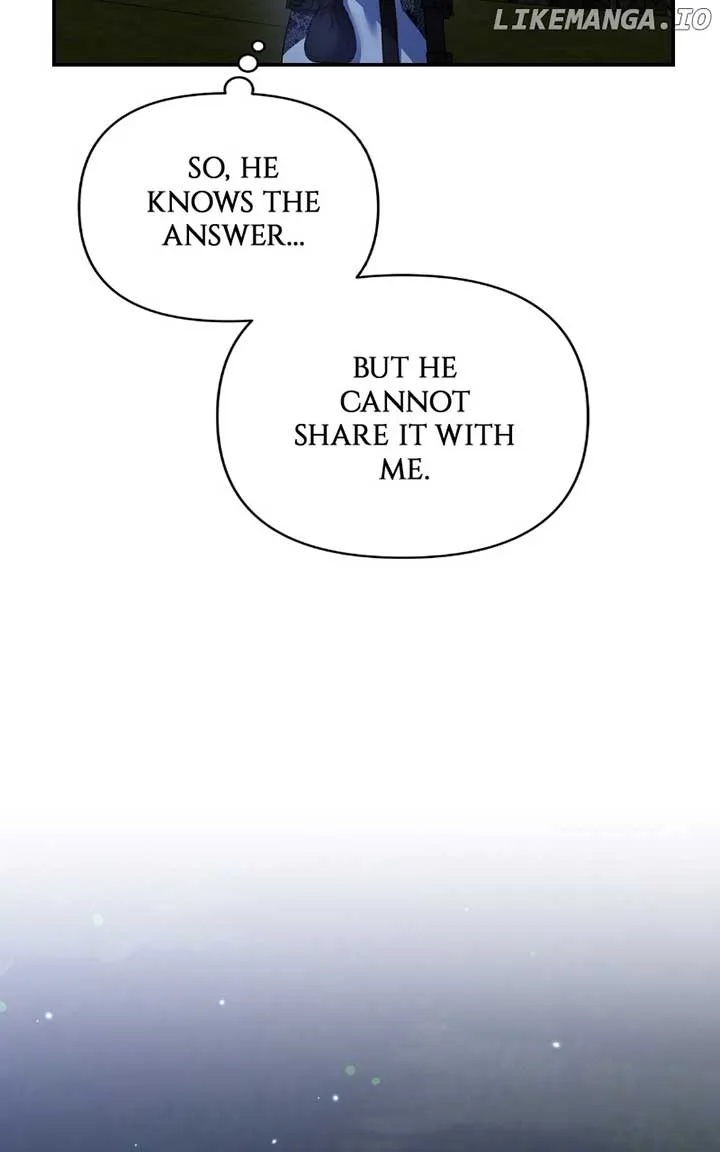 10 Ways To Get Rejected By The Tyrant Chapter 62 page 113