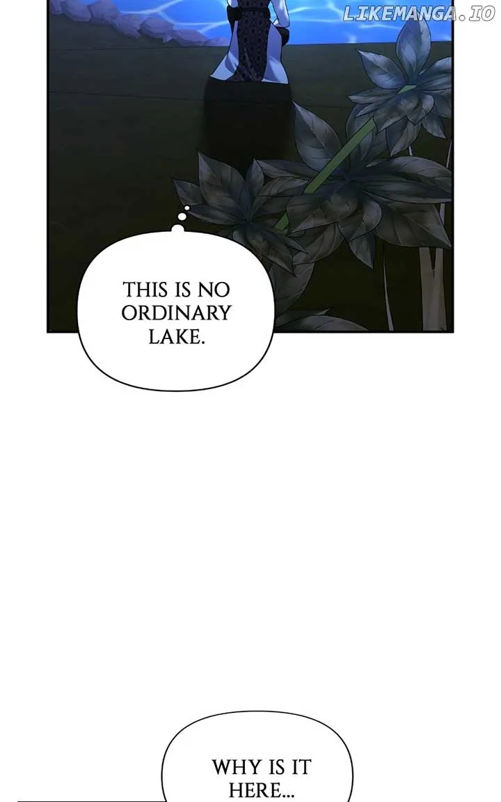 10 Ways To Get Rejected By The Tyrant Chapter 62 page 108