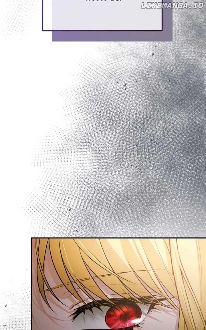 10 Ways To Get Rejected By The Tyrant Chapter 66 page 14
