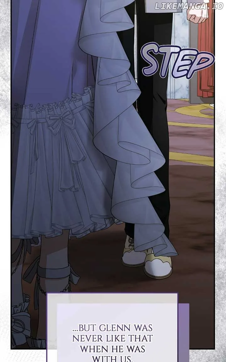 10 Ways To Get Rejected By The Tyrant Chapter 66 page 13