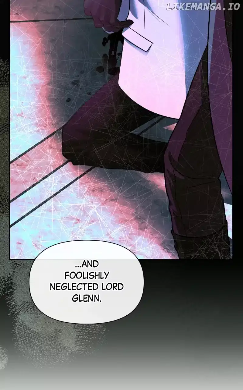 10 Ways To Get Rejected By The Tyrant Chapter 67 page 26