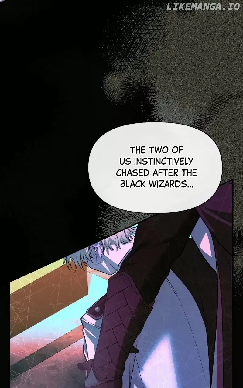10 Ways To Get Rejected By The Tyrant Chapter 67 page 25