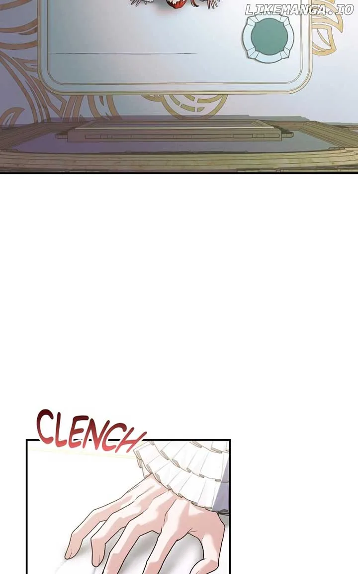 10 Ways To Get Rejected By The Tyrant Chapter 66 page 24