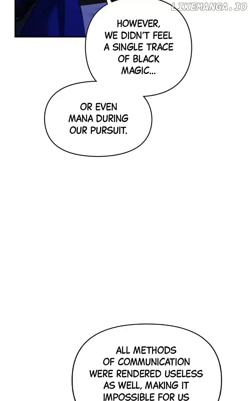 10 Ways To Get Rejected By The Tyrant Chapter 67 page 28
