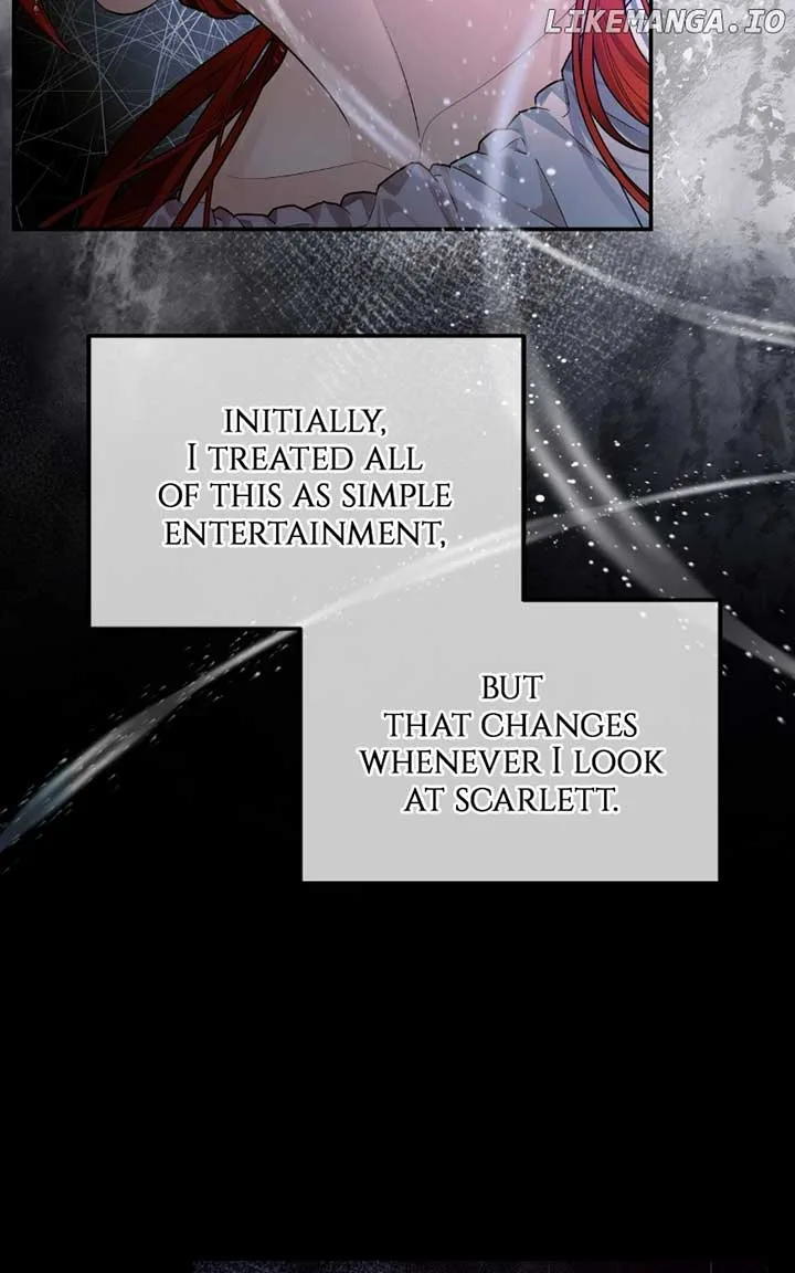 10 Ways To Get Rejected By The Tyrant Chapter 66 page 29