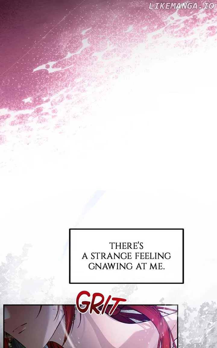 10 Ways To Get Rejected By The Tyrant Chapter 66 page 28