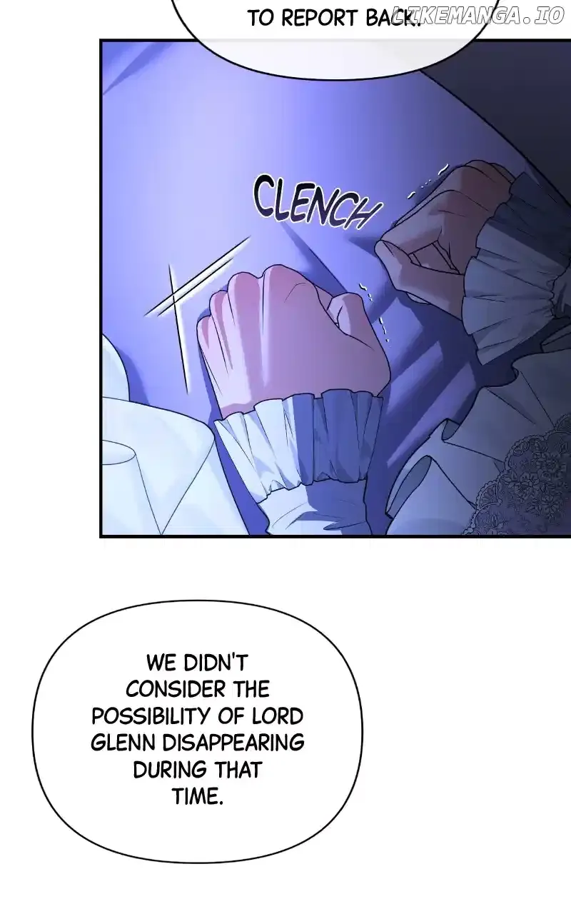 10 Ways To Get Rejected By The Tyrant Chapter 67 page 29