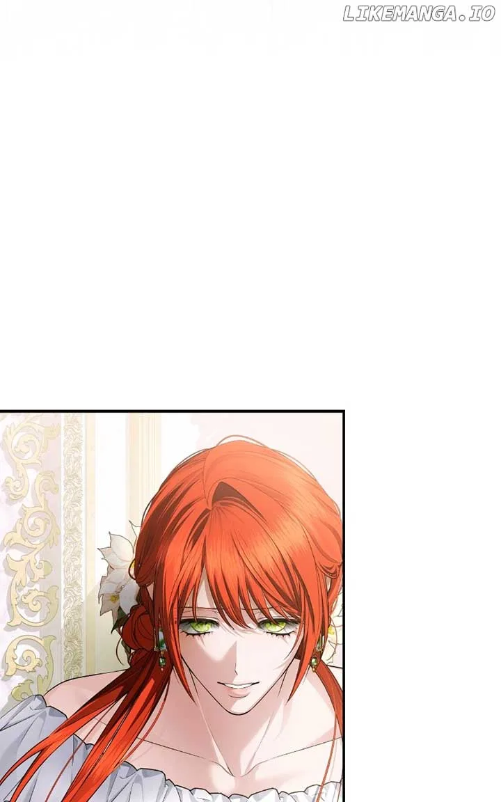 10 Ways To Get Rejected By The Tyrant Chapter 66 page 32