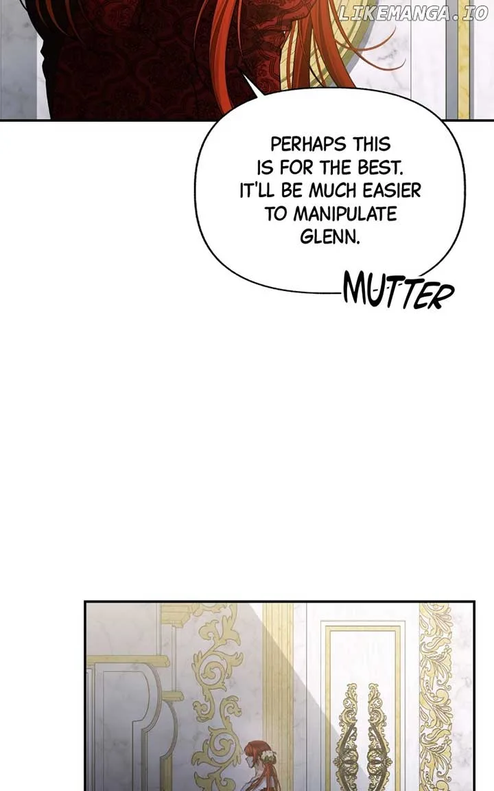 10 Ways To Get Rejected By The Tyrant Chapter 66 page 35