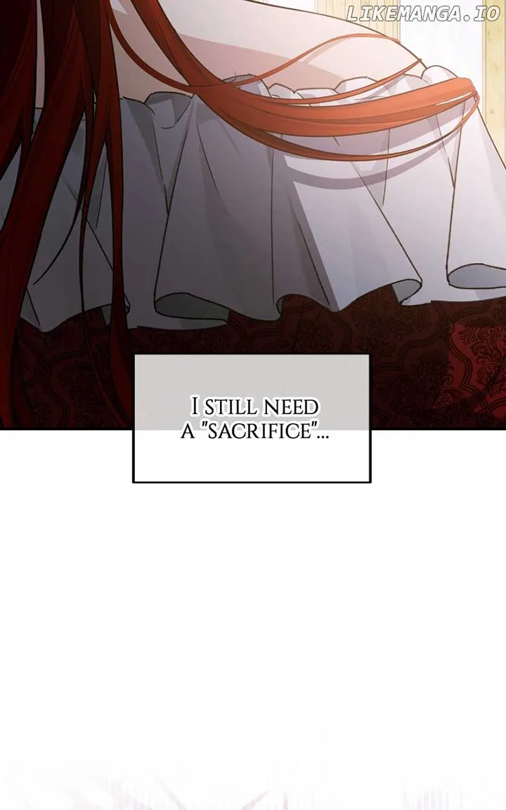 10 Ways To Get Rejected By The Tyrant Chapter 66 page 38
